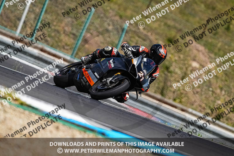 Slovakia Ring;event digital images;motorbikes;no limits;peter wileman photography;trackday;trackday digital images